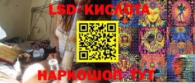 spice Будённовск