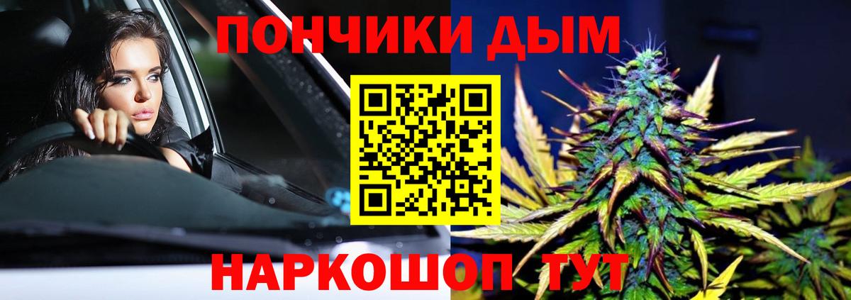 Бошки марихуана сатива  Вход с VPN  Арсеньев  Марихуана ГИДРОПОН  Каннабис марихуана 